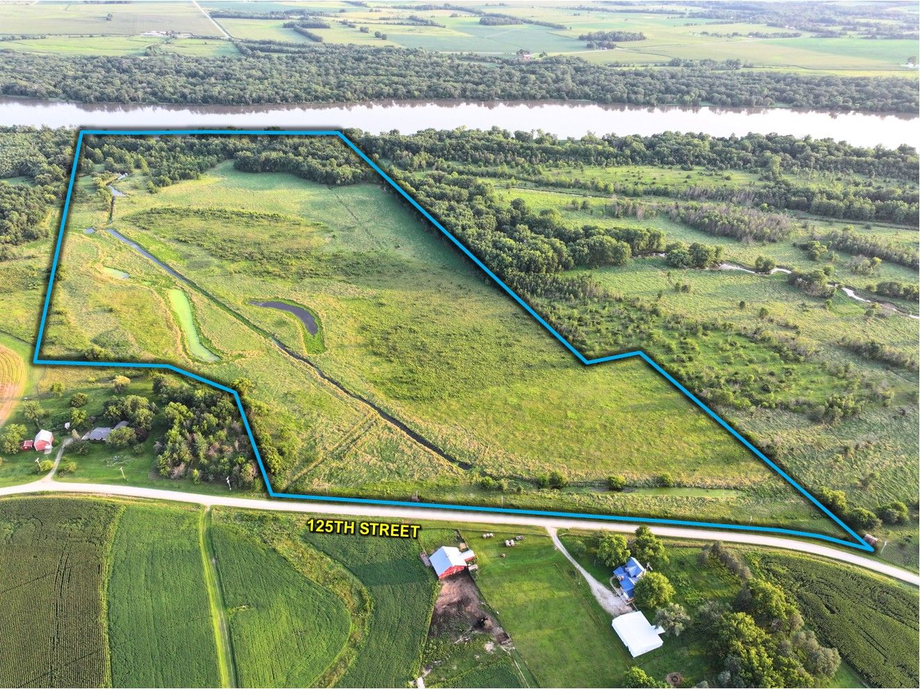 Listing #18499